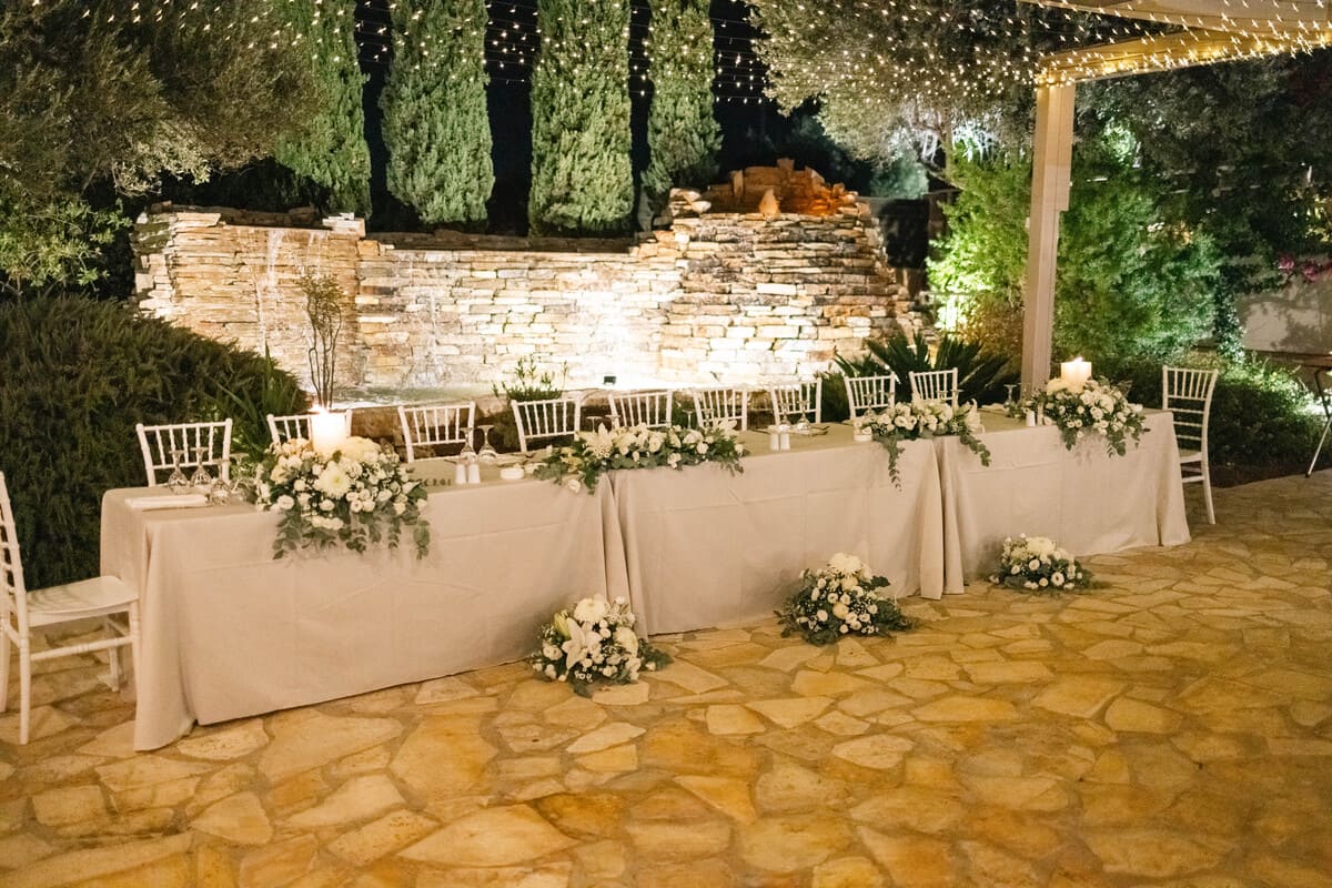 Ktima Aethales  portfolio